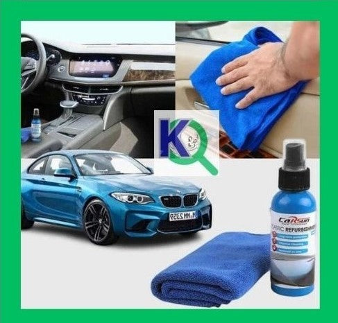 Auto