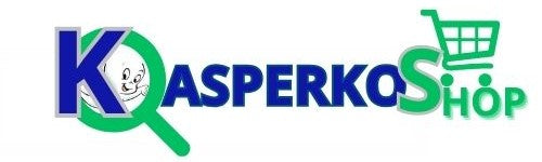 KasperkoShop